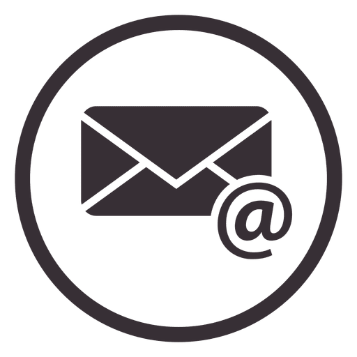 Correo
