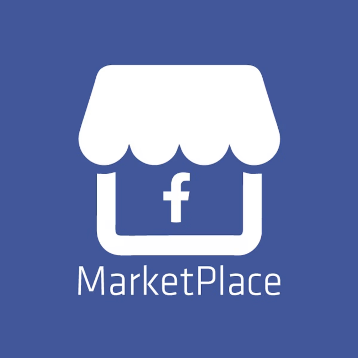 Marketplace